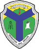 SMK3 PP 50 KAB. BATANGHARI,JAMBI