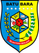 SMK3 PP 50 KAB. BATU BARA,SUMATERA UTARA