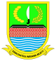 SMK3 PP 50 KAB. BEKASI,JAWA BARAT
