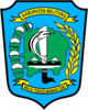 Pembinaan & Sertifikasi Ahli K3 Umum Sertifikasi Kemnaker RI di KAB. BELITUNG,KEPULAUAN BANGKA BELITUNG Pembinaan & Sertifikasi Ahli K3 Umum Sertifikasi Kemnaker RI di KAB. BELITUNG,KEPULAUAN BANGKA BELITUNG