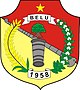 SMK3 PP 50 KAB. BELU,NUSA TENGGARA TIMUR