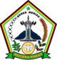 SMK3 PP 50 KAB. BENER MERIAH,ACEH