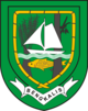 SMK3 PP 50 KAB. BENGKALIS,RIAU