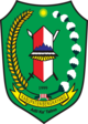 SMK3 PP 50 KAB. BENGKAYANG,KALIMANTAN BARAT