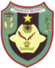SMK3 PP 50 KAB. BENGKULU SELATAN,BENGKULU