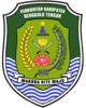 SMK3 PP 50 KAB. BENGKULU TENGAH,BENGKULU