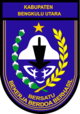 SMK3 PP 50 KAB. BENGKULU UTARA,BENGKULU