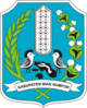 SMK3 PP 50 KAB. BIAK NUMFOR,PAPUA