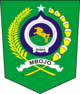 SMK3 PP 50 KAB. BIMA,NUSA TENGGARA BARAT