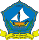 SMK3 PP 50 KAB. BINTAN,KEPULAUAN RIAU