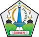 SMK3 PP 50 KAB. BIREUEN,ACEH