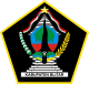 SMK3 PP 50 KAB. BLITAR,JAWA TIMUR