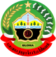 SMK3 PP 50 KAB. BLORA,JAWA TENGAH