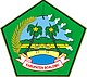 SMK3 PP 50 KAB. BOALEMO,GORONTALO