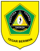 SMK3 PP 50 KAB. BOGOR,JAWA BARAT