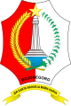 Pembinaan & Sertifikasi Petugas K3 Listrik Sertifikasi Kemnaker RI di KAB. BOJONEGORO,JAWA TIMUR Pembinaan & Sertifikasi Petugas K3 Listrik Sertifikasi Kemnaker RI di KAB. BOJONEGORO,JAWA TIMUR