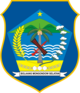 SMK3 PP 50 KAB. BOLAANG MONGONDOW SELATAN,SULAWESI UTARA