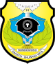 Pembinaan & Sertifikasi TKPK Tingkat I Sertifikasi Kemnaker RI di KAB. BONDOWOSO,JAWA TIMUR Pembinaan & Sertifikasi TKPK Tingkat I Sertifikasi Kemnaker RI di KAB. BONDOWOSO,JAWA TIMUR