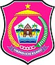 SMK3 PP 50 KAB. BONE BOLANGO,GORONTALO