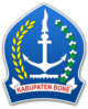 Jasa Pengurusan Perizinan Sertifikat Badan Usaha (SBU) Jasa Konstruksi IN013 Instalasi Pemanas dan Geotermal di KAB. BONE,SULAWESI SELATAN