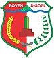 SMK3 PP 50 Kabupaten Boven Digoel,Papua Selatan