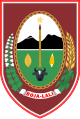 SMK3 PP 50 KAB. BOYOLALI,JAWA TENGAH