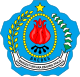 SMK3 PP 50 KAB. BREBES,JAWA TENGAH
