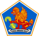SMK3 PP 50 KAB. BULELENG,BALI