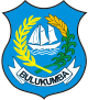 Pembinaan & Sertifikasi TKPK Tingkat I Sertifikasi Kemnaker RI di KAB. BULUKUMBA,SULAWESI SELATAN Pembinaan & Sertifikasi TKPK Tingkat I Sertifikasi Kemnaker RI di KAB. BULUKUMBA,SULAWESI SELATAN