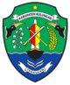 SMK3 PP 50 KAB. BULUNGAN,KALIMANTAN UTARA