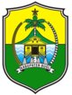 SMK3 PP 50 KAB. BUOL,SULAWESI TENGAH