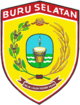 SMK3 PP 50 KAB. BURU SELATAN,MALUKU