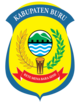 SMK3 PP 50 KAB. BURU,MALUKU