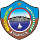 SMK3 PP 50 KAB. BUTON SELATAN,SULAWESI TENGGARA