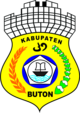 SMK3 PP 50 KAB. BUTON,SULAWESI TENGGARA