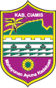 Pembinaan & Sertifikasi Ahli K3 Umum Sertifikasi Kemnaker RI di KAB. CIAMIS,JAWA BARAT Pembinaan & Sertifikasi Ahli K3 Umum Sertifikasi Kemnaker RI di KAB. CIAMIS,JAWA BARAT
