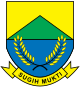 Program Kursus Pelatihan Operator Alat Berat KAB. CIANJUR,JAWA BARAT Untuk Mendapatkan SIO KEMNAKER