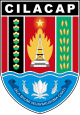 SMK3 PP 50 KAB. CILACAP,JAWA TENGAH