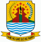 SMK3 PP 50 KAB. CIREBON,JAWA BARAT