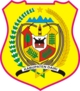 SMK3 PP 50 KAB. DAIRI,SUMATERA UTARA
