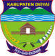 Pembinaan & Sertifikasi TKPK Tingkat I Sertifikasi Kemnaker RI di KAB. DEIYAI,PAPUA Pembinaan & Sertifikasi TKPK Tingkat I Sertifikasi Kemnaker RI di KAB. DEIYAI,PAPUA