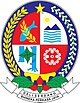 SMK3 PP 50 KAB. DELI SERDANG,SUMATERA UTARA