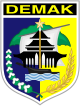 SMK3 PP 50 KAB. DEMAK,JAWA TENGAH