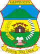 SMK3 PP 50 Kabupaten Dogiyai,Papua Tengah
