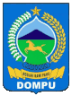 SMK3 PP 50 KAB. DOMPU,NUSA TENGGARA BARAT