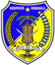 SMK3 PP 50 KAB. DONGGALA,SULAWESI TENGAH