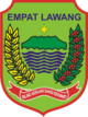 SMK3 PP 50 KAB. EMPAT LAWANG,SUMATERA SELATAN