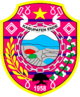 SMK3 PP 50 KAB. ENDE,NUSA TENGGARA TIMUR