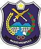 Pembinaan & Sertifikasi TKPK Tingkat I Sertifikasi Kemnaker RI di KAB. ENREKANG,SULAWESI SELATAN Pembinaan & Sertifikasi TKPK Tingkat I Sertifikasi Kemnaker RI di KAB. ENREKANG,SULAWESI SELATAN