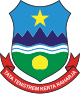 SMK3 PP 50 KAB. GARUT,JAWA BARAT